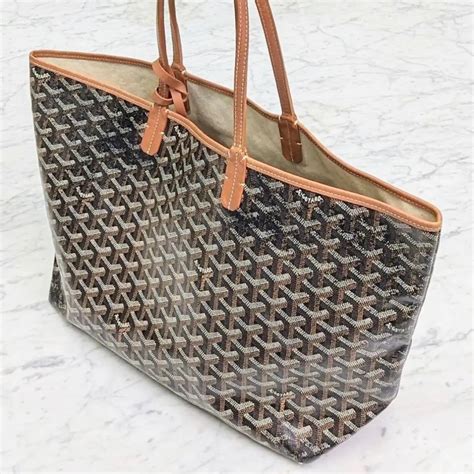 where can i buy goyard purse|goyard bag official website.